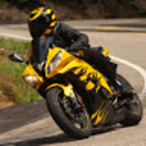 Meet your Posher, Angelika